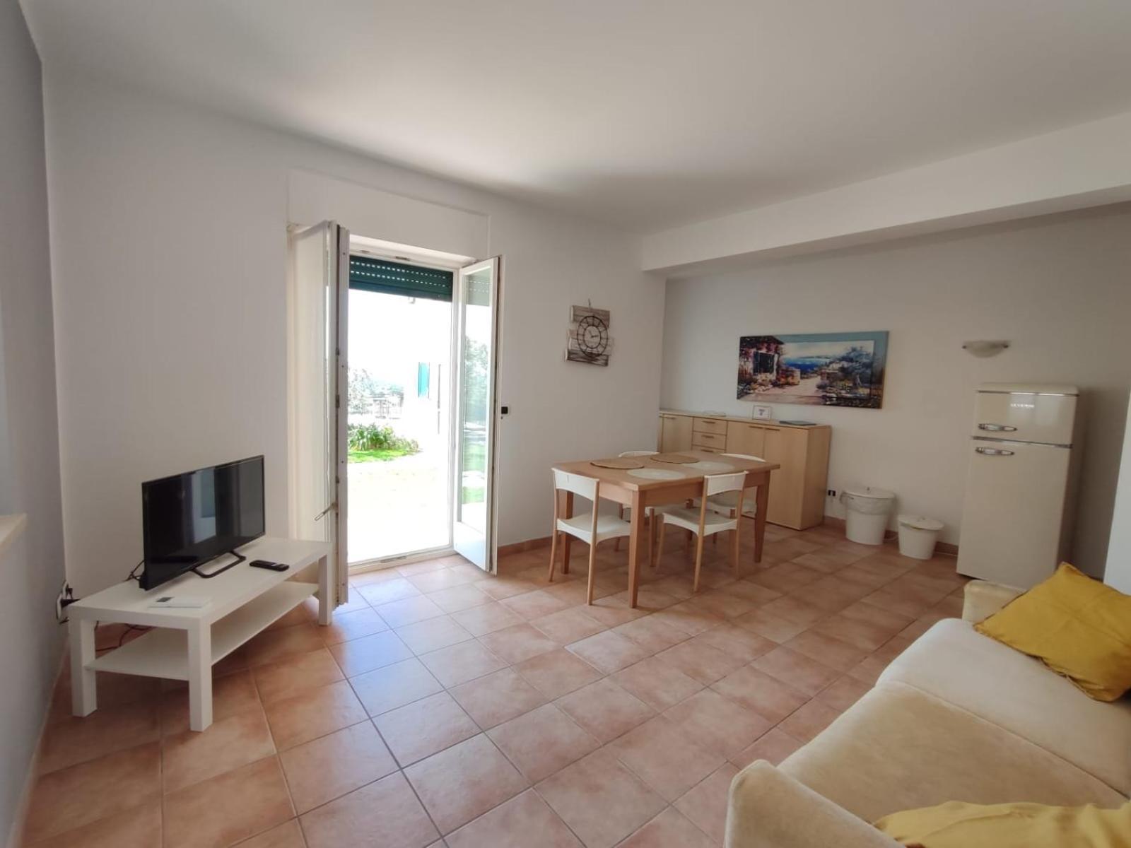 Nice Apartments Lake View & Free Parking Pastrengo Exterior foto